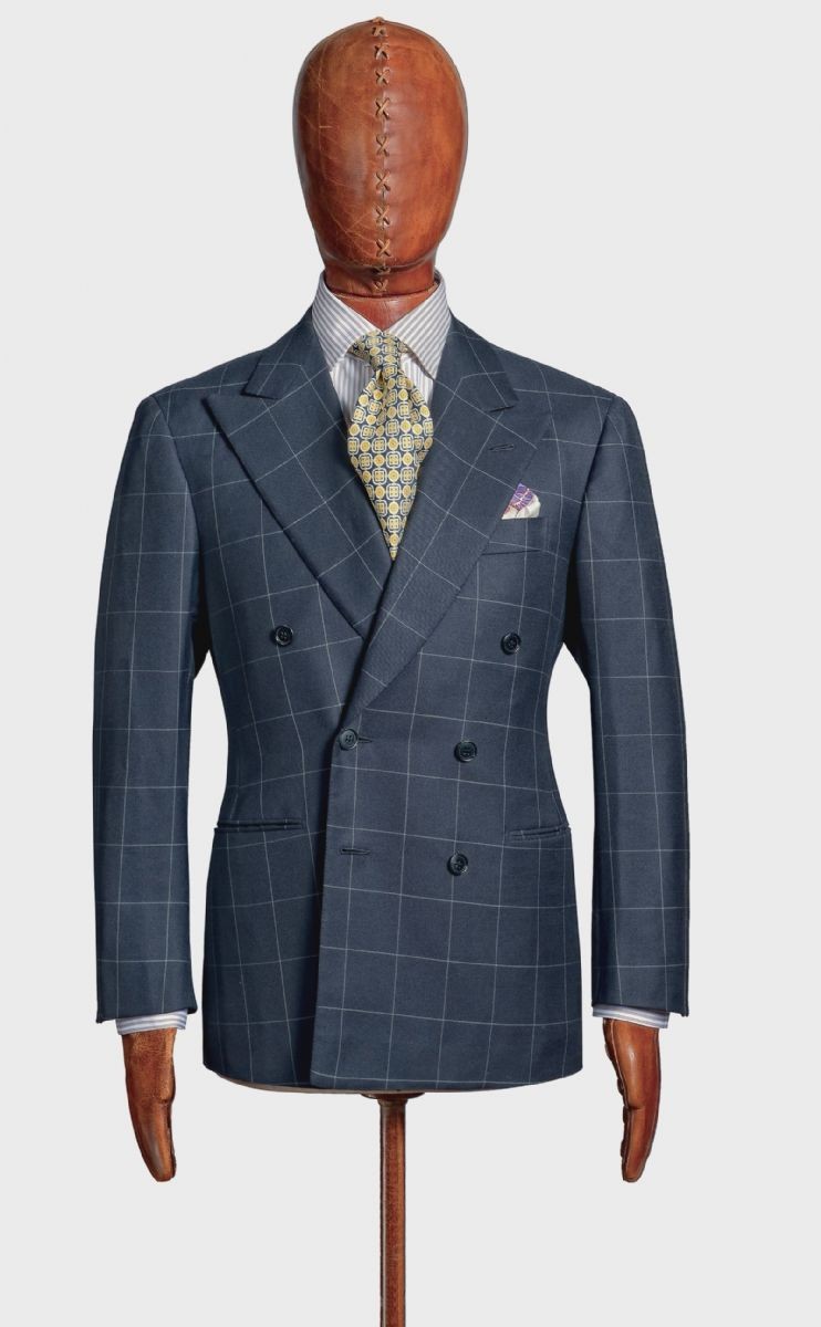 Superbio Vitale Barberis Canonico e Liverano & Liverano