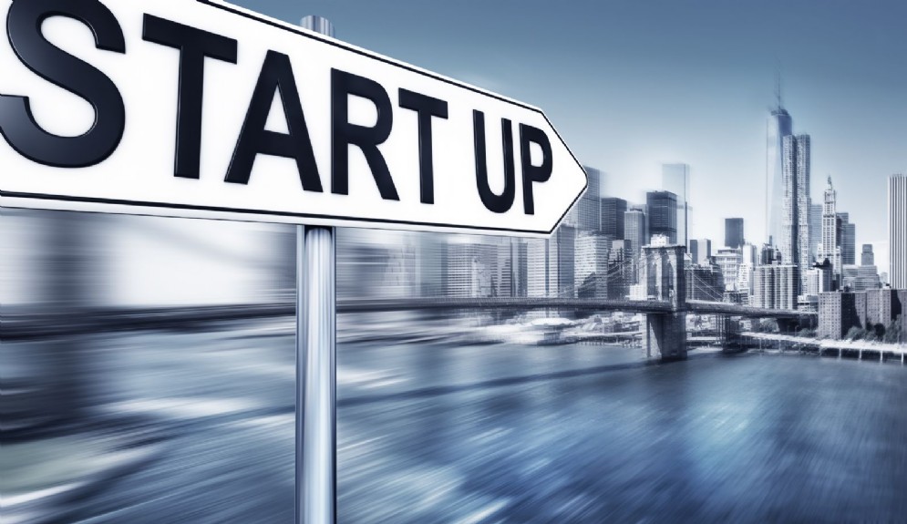Passare da startup a scaleup, la figura del board