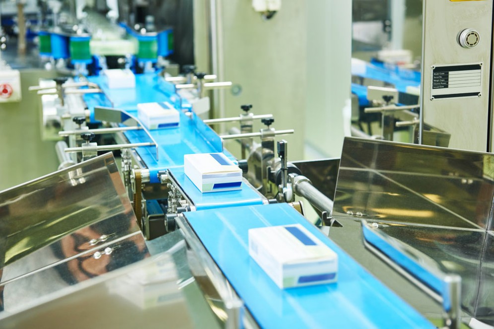 Paracetamolo e Metformina ritirati dal commercio