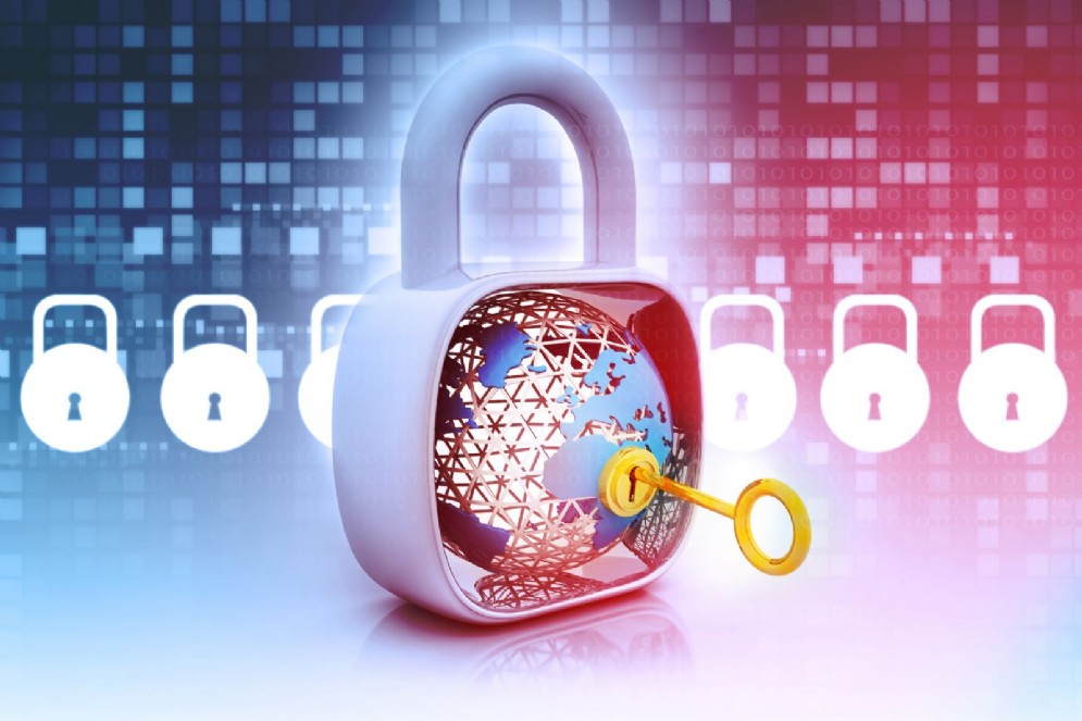 Industria 40, il progetto di cybersecurity per proteggere le aziende italiane