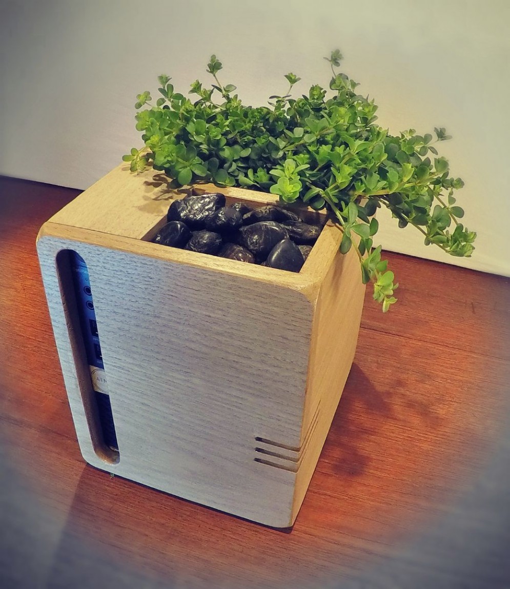 AtmoPc