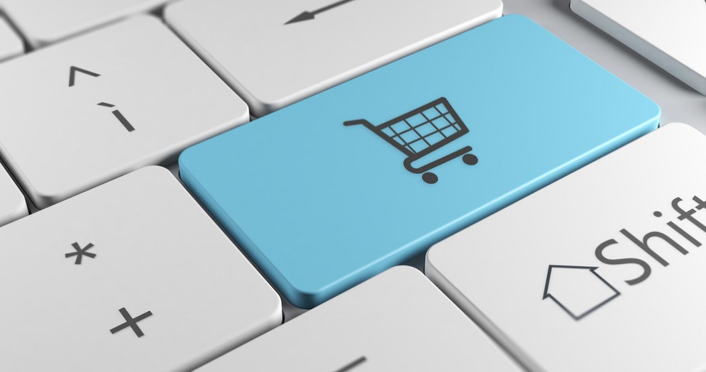 Ecco i migliori segreti per fare acquisti online a prezzi convenienti