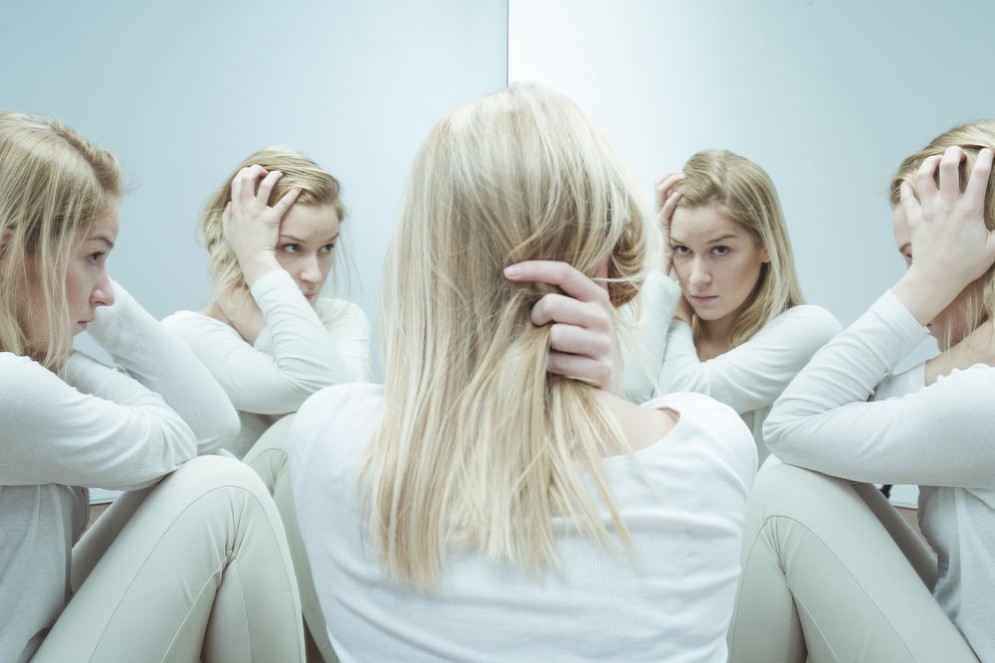 Psicofarmaci, è allarme per l'uso tra i bambini e ragazzi