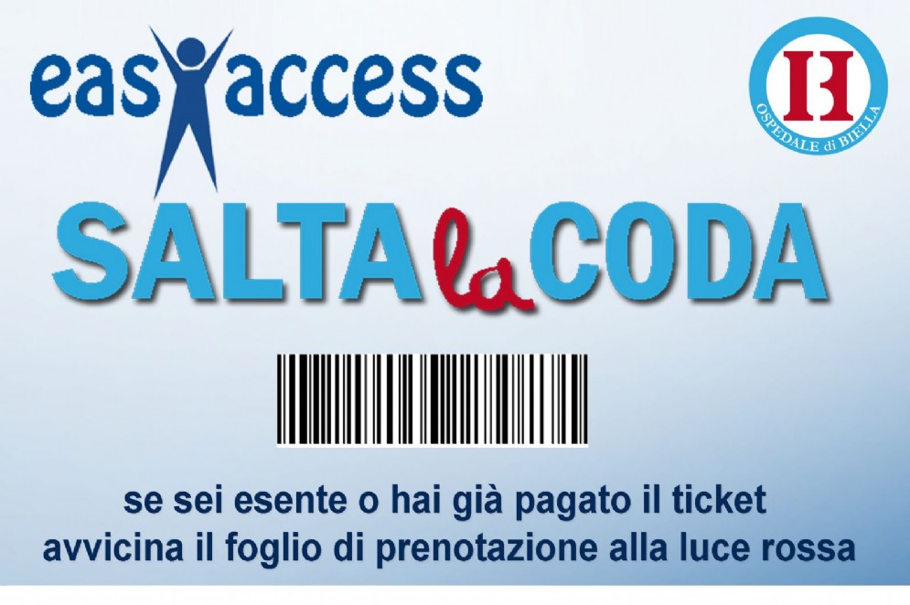 Ecco come funziona