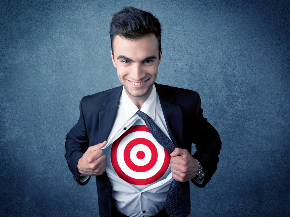 Lavoro, la rivoluzione è nelle mani dei CEO