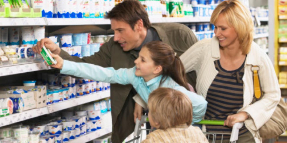 Incentivi per le famiglie: la proposta dell'Ncd