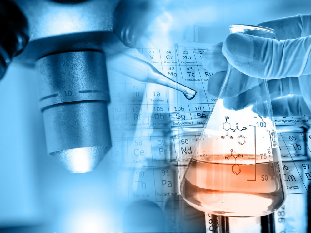 Sindrome di DiGeorge, scoperto un gene che la può causare