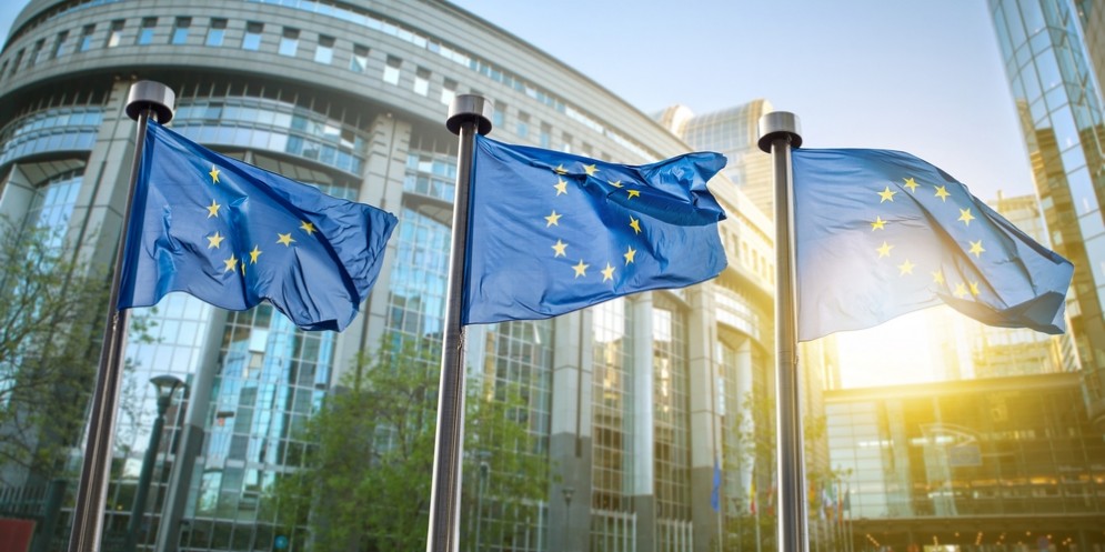Bruxelles multa (ancora) l'Italia.