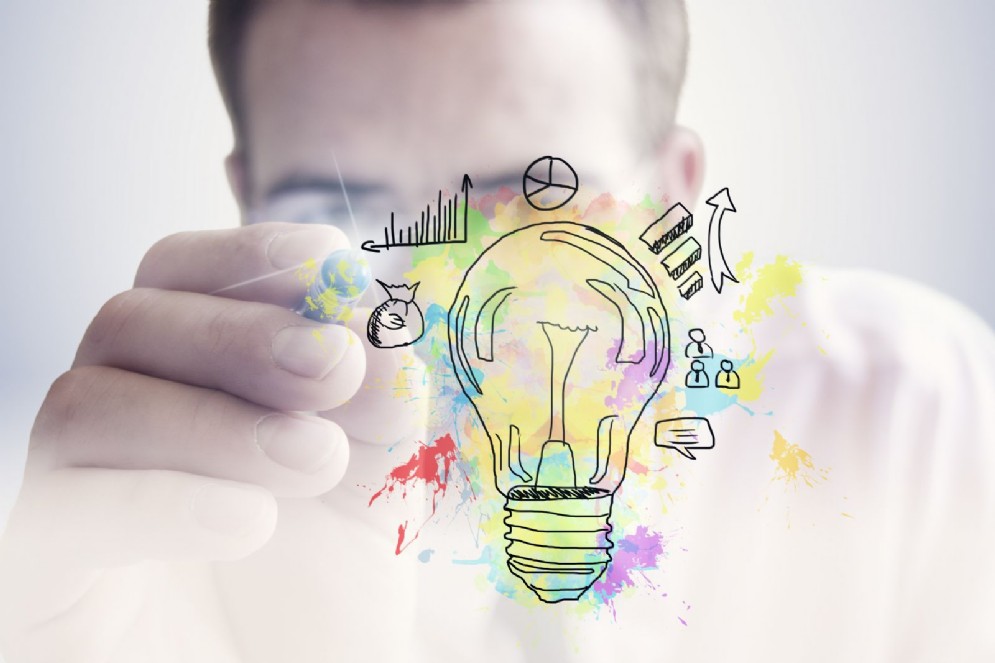 Cosa sono i Piani Individuali di Risparmio
