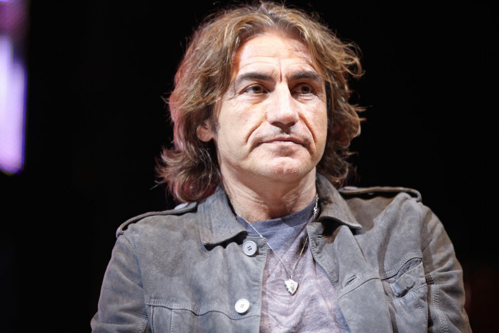 Ligabue