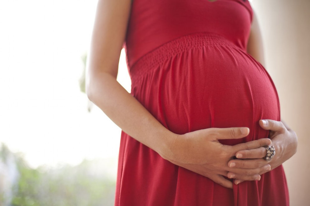 Anche dopo il tumore  possibile avere una gravidanza