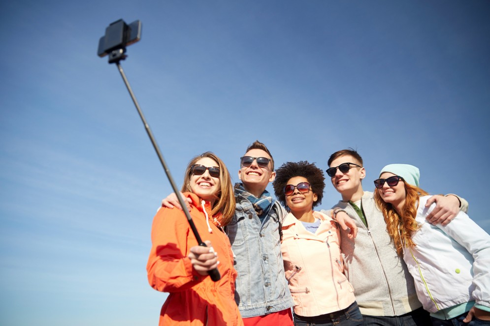 Safer Internet Day, disposti a tutto pur di essere online