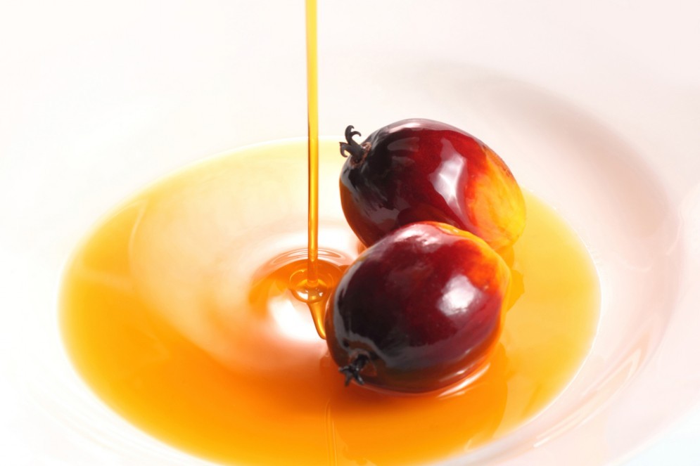 Se lavorato a basse temperature non è cancerogeno