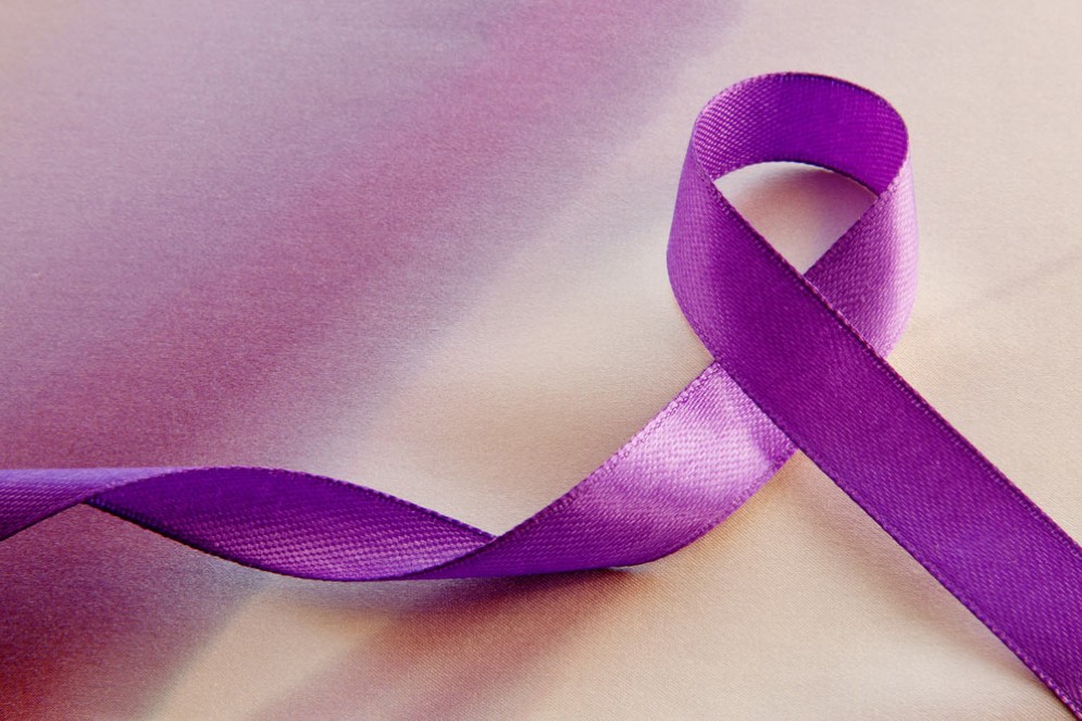 Epilessia, oggi la Giornata Internazionale