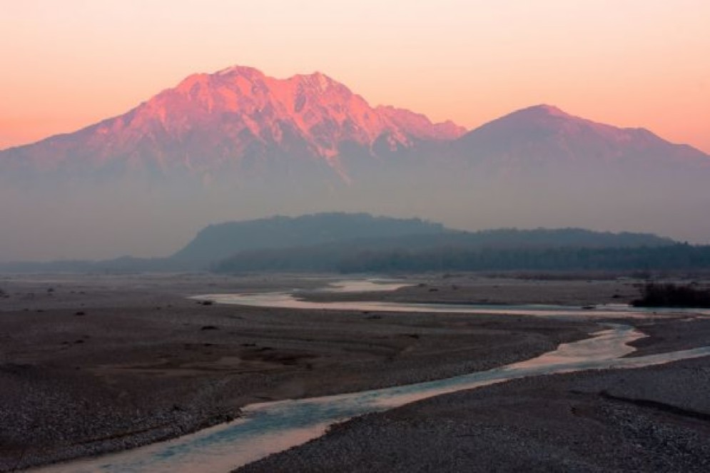 Montagna: Bolzonello, serve bloccare emorragia demografica