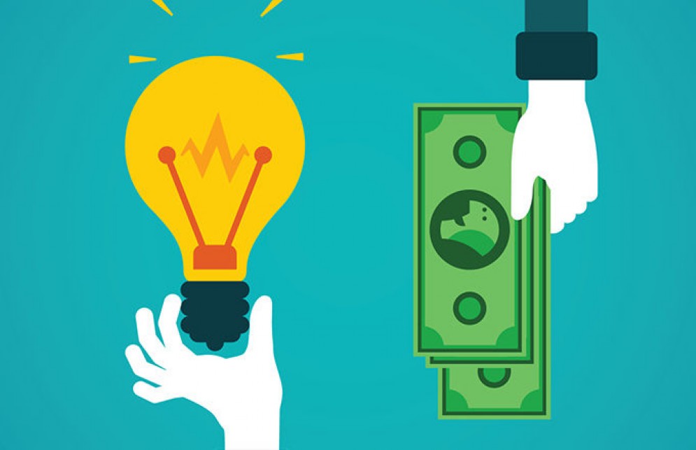 Come sta il mercato del P2P lending in Italia: le previsioni del 2017