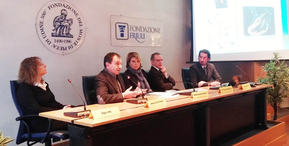 Il viravit per una potenzialità per comprare in una farmacia