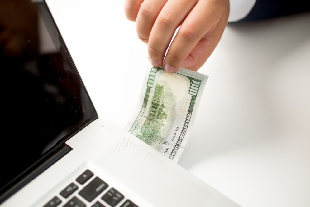 Come prestare denaro con il peer to peer lending