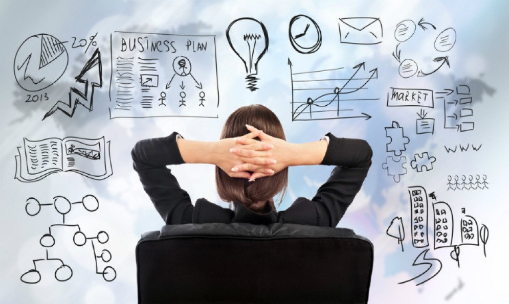 Donne e digitale, gli eventi in Italia