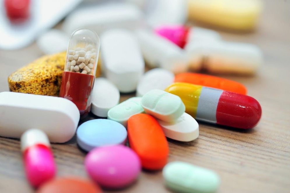 Farmaci per l'epatite C, cambiano le regole