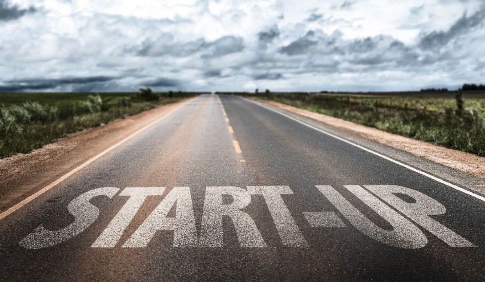 Startup, call e concorsi di marzo e aprile 2017