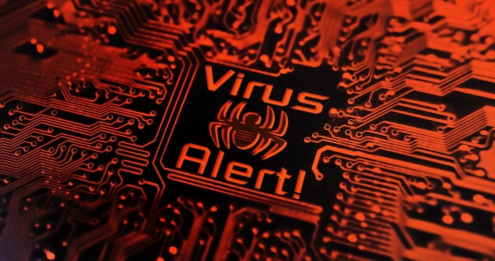 Cyber security, perch mancano i giusti professionisti