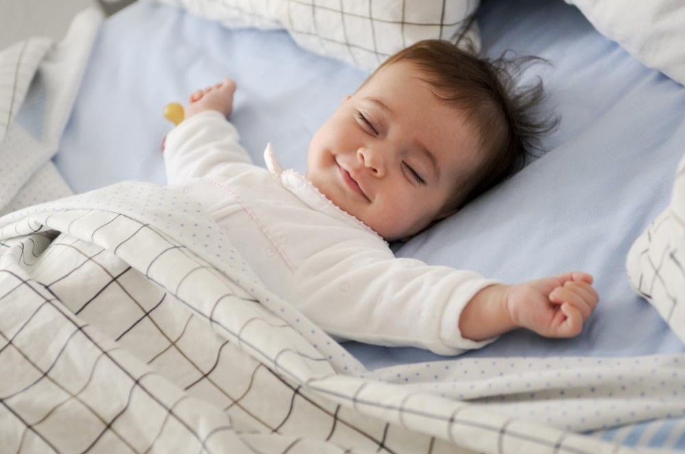 Giornata Mondiale del Sonno