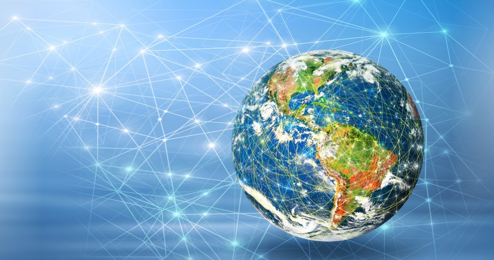 Nomadi digitali, cosa sta accadendo al mondo del lavoro