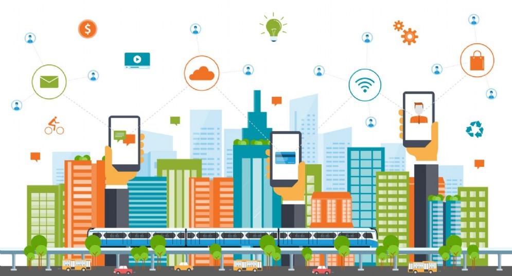 Rete 5G, parte la sperimentazione in 5 città italiane