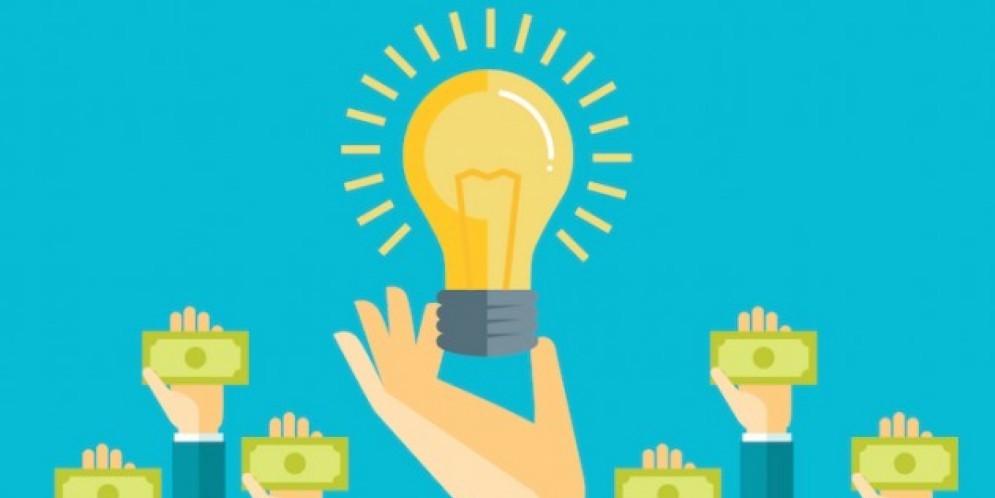 Equity crowdfunding, quando gli incubatori diventano mediatori culturali