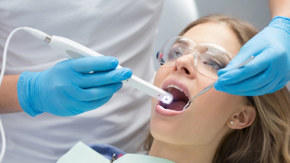 Impianti dentali a poco prezzo non esistono