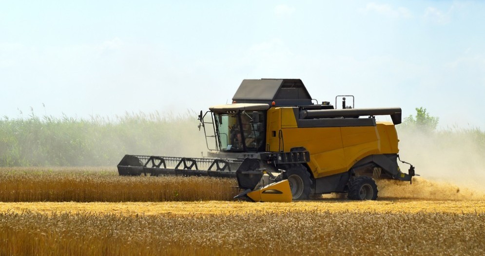 Food Innovation e AgTech: le tecnologie su cui investire
