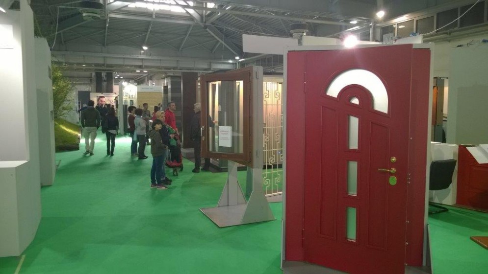 Ecocasa Energy, è in arrivo la fiera green a Pordenone