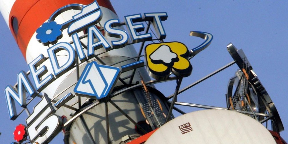 Prosegue il processo Mediaset contro Vivendi.