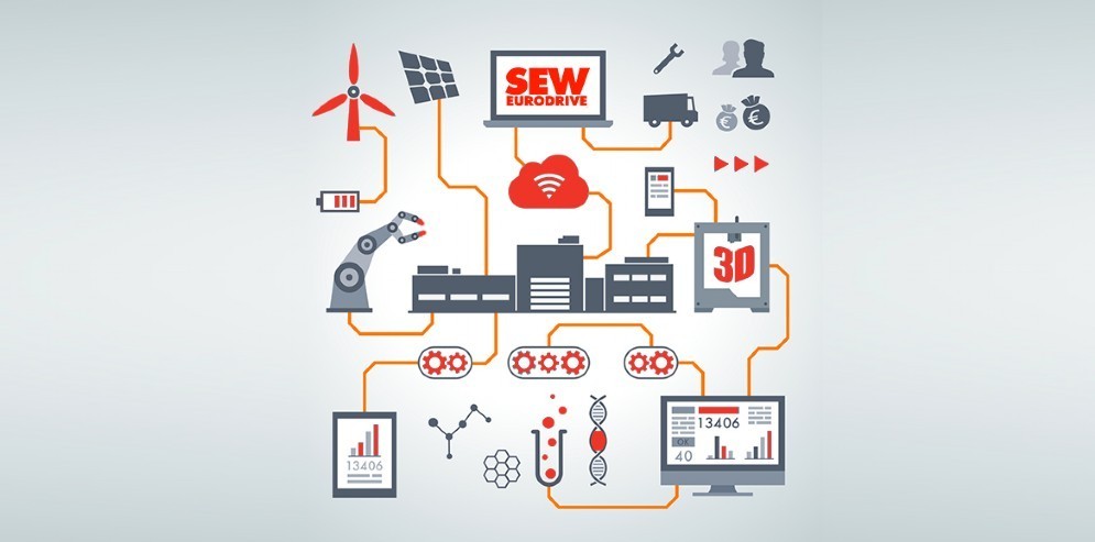 A Torino le industrie non parlano ancora digitale