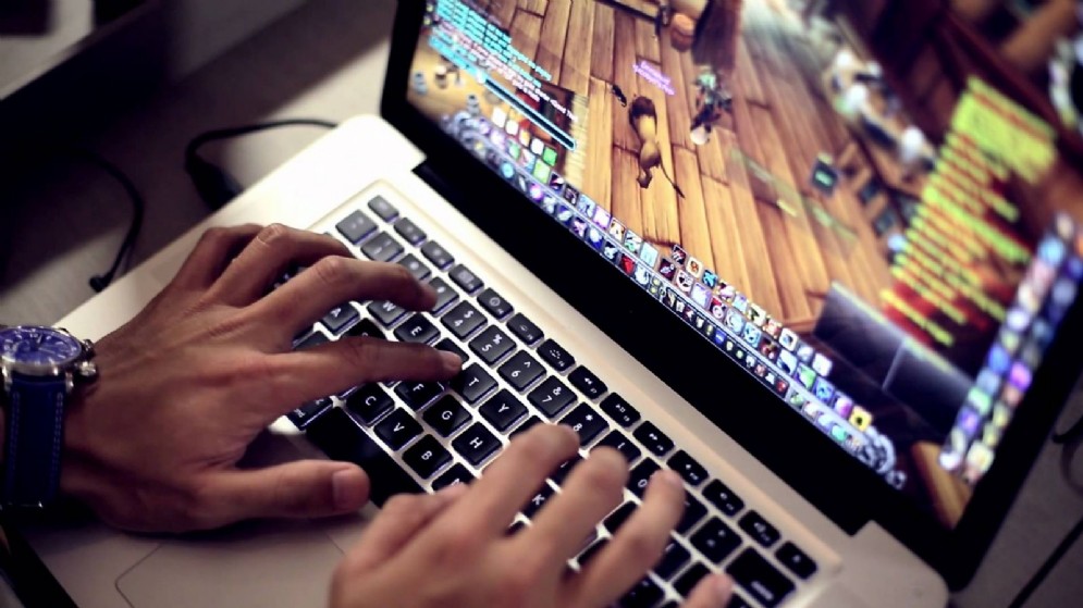Social recruiting, perché il lavoro si cerca e si trova sui social network