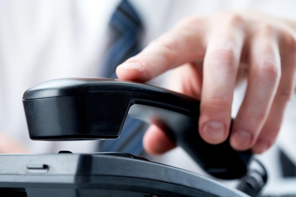 Telefonia fissa, cambiano le norme contrattuali