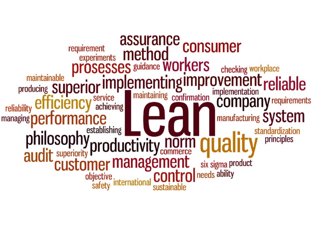 Unindustria Pordenone - Lean Management, confermata la partnership con Uniud