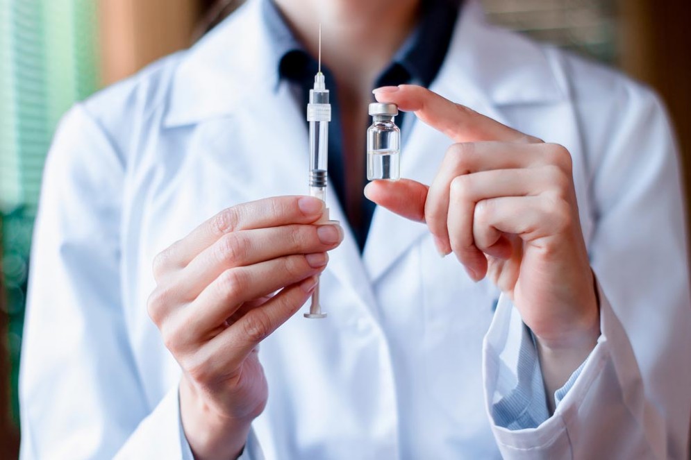 Aumentano i casi di morbillo