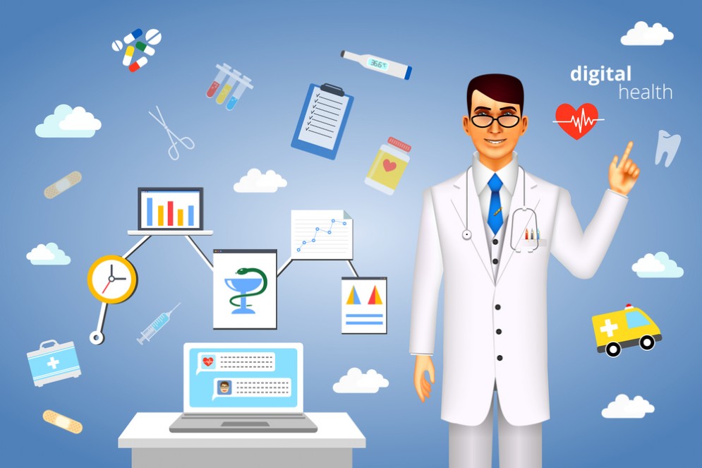 Social Health: come orientarsi sulla salute tra web e social