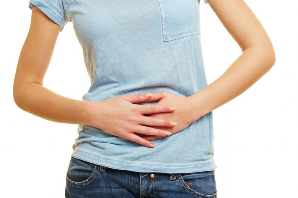 Antibiotici e rischio cancro all'intestino o colon