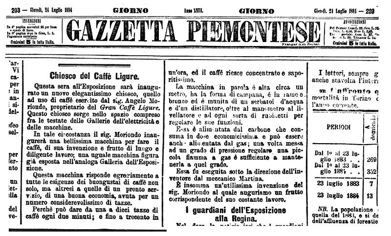 Gazzetta Piemontese