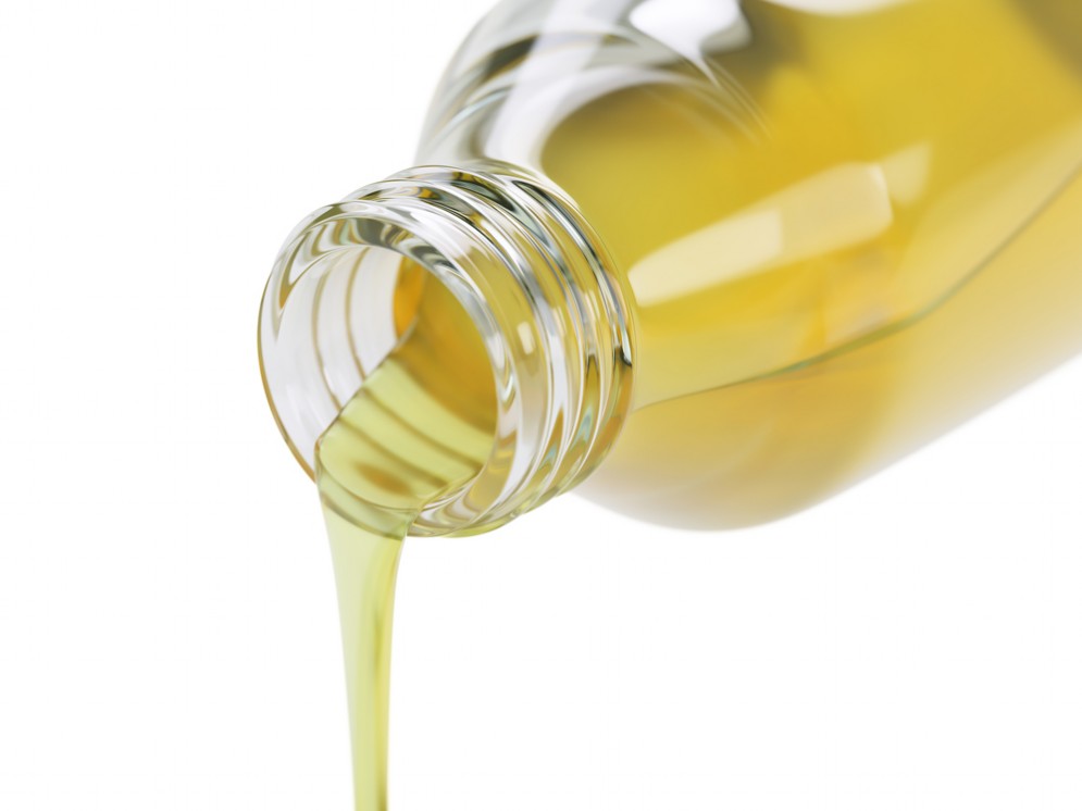 Omega 6 e diabete