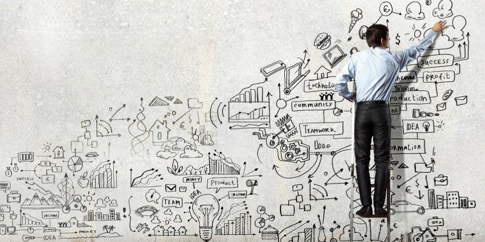 Perchè oltre 400 startup hanno scelto la costituzione online
