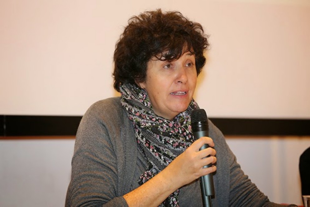 Lavoro: informare le imprese e collaborare con i Comuni