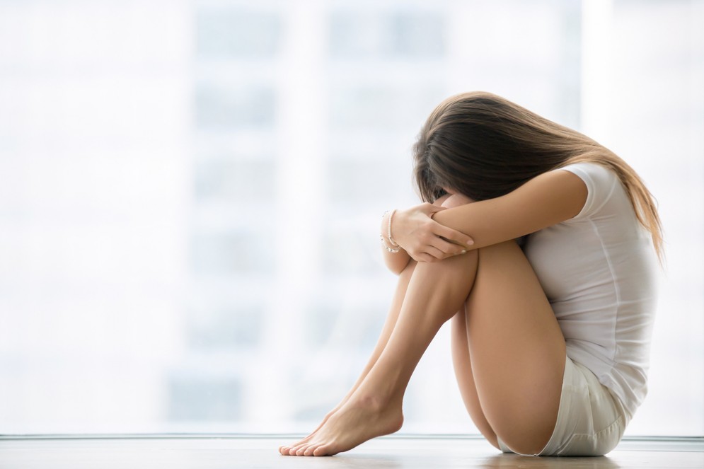 Gli antibiotici aumentano il rischio di aborto