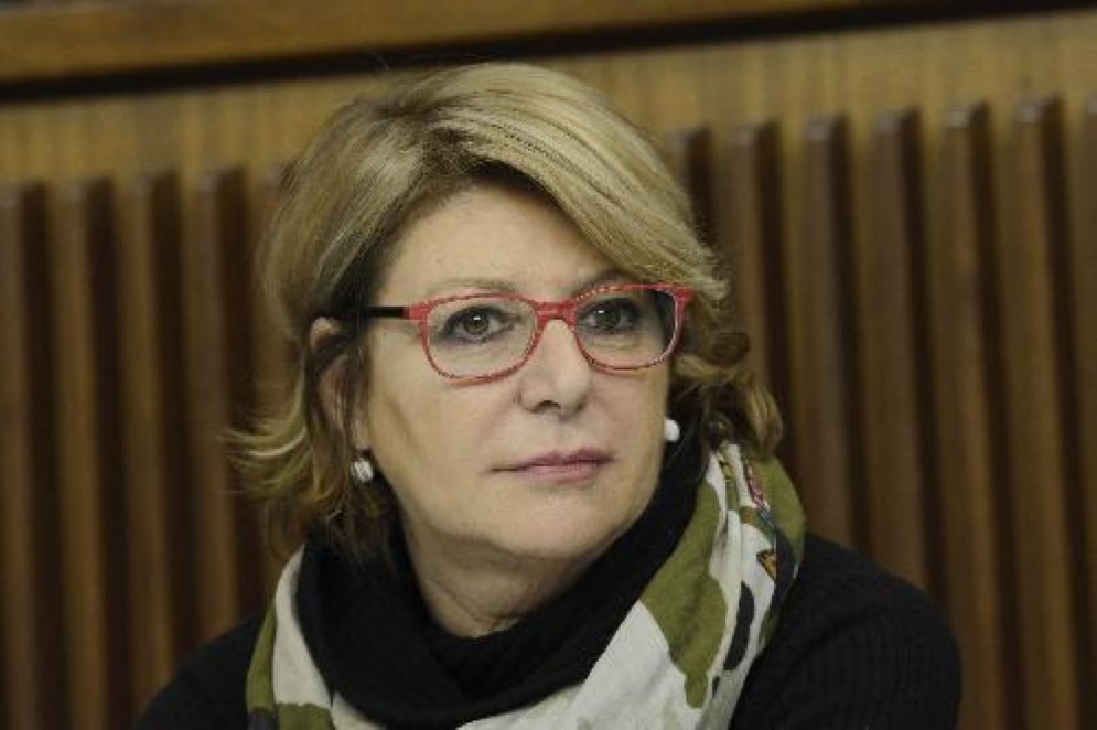 Sanità: innovazione, la sfida vincente con le strutture in rete