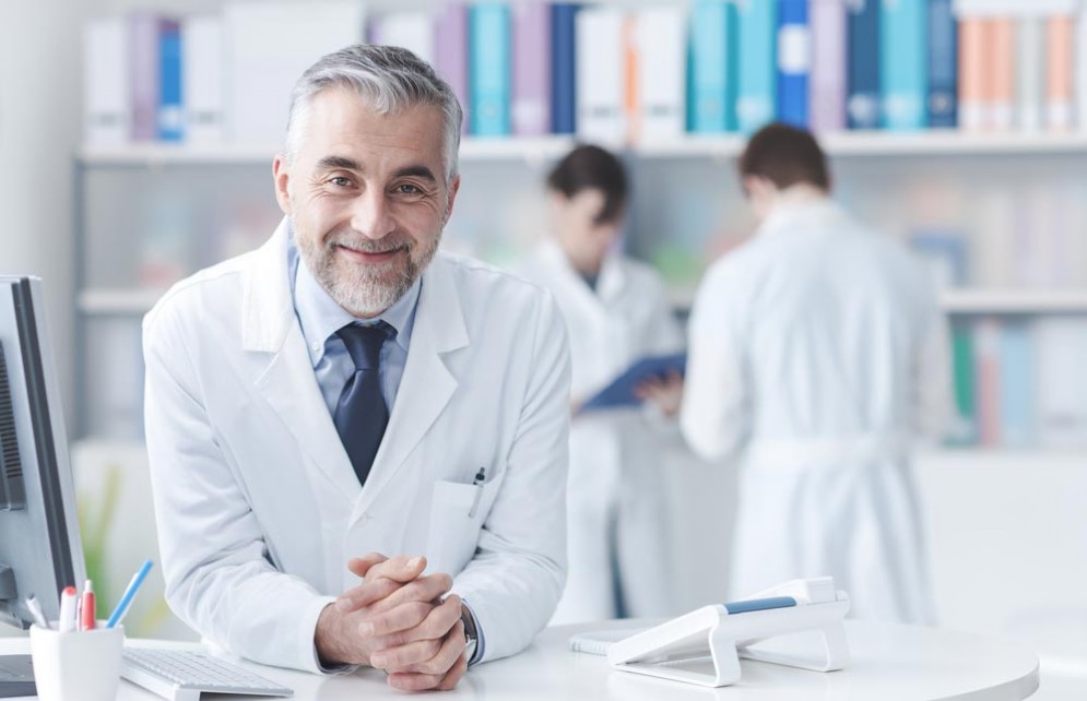 Insegnare la prevenzione alle nuove generazioni