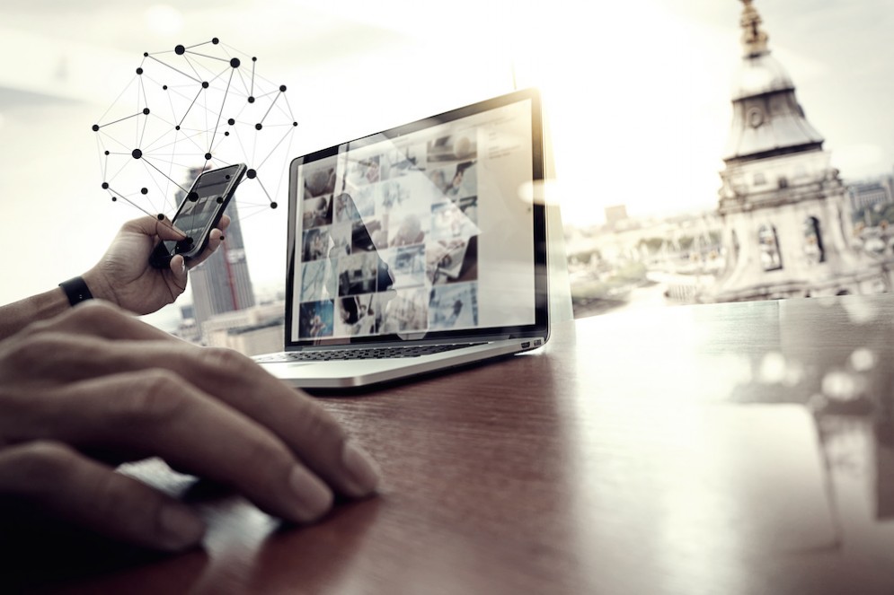 Ma la legge sullo smart working cambia davvero le cose?
