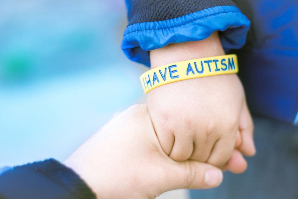 Autismo e omeopatia